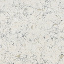 PL722 Pluto